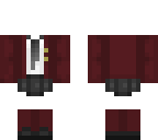 school uniform