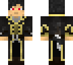 shadowknight163