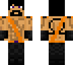 silverius