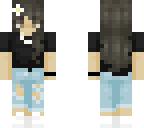 skin
