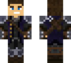 skin 5