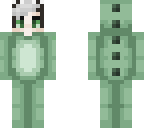 skin edit