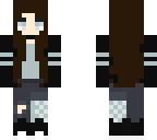 skin reshade contest- zilera