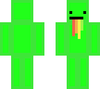 skywars trolling