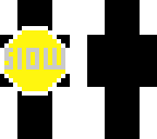 slow