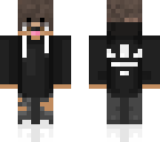 snipedshadow