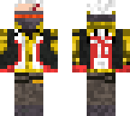 soldier 76