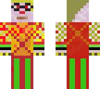 steve 2