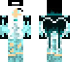 strom wings edit