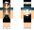 summer pccubing