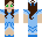 summer supergirlygamer