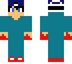 super-surgeon