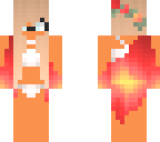 swim suit