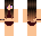 swimsuit 2