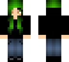 tatsu blade