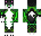 techwolf v2