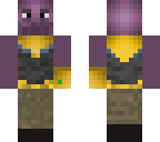 thanos