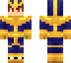 thanos