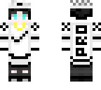 thebradxy