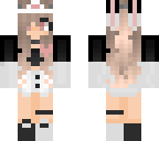 tiny tiny edit