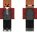 tord mattsworld