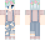 trans edit