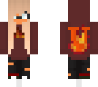 trasher and vlone
