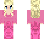 trixie mattel