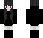 twgrt