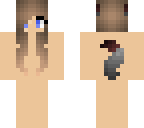 updated start skin