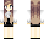 victorian simplisity