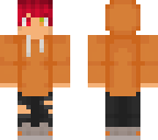 vulcanfelflame