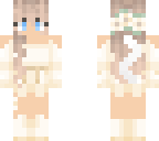 wedding edit