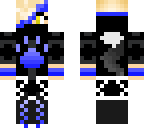 weregirl