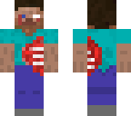 whf