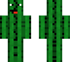 wicky8