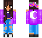 withergirllena04