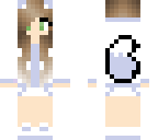 wol girl