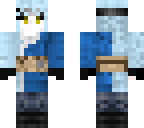 xqwdq