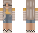 yo