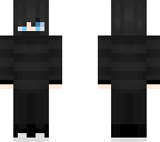 zane