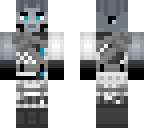 zane s9 unmasked