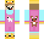 zpekenoob