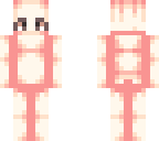 - skin base -