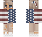 4th of july