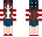 4th of july galaxy