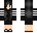 a edit skin x3