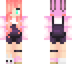 abi