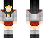 academy girl