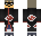 akaski